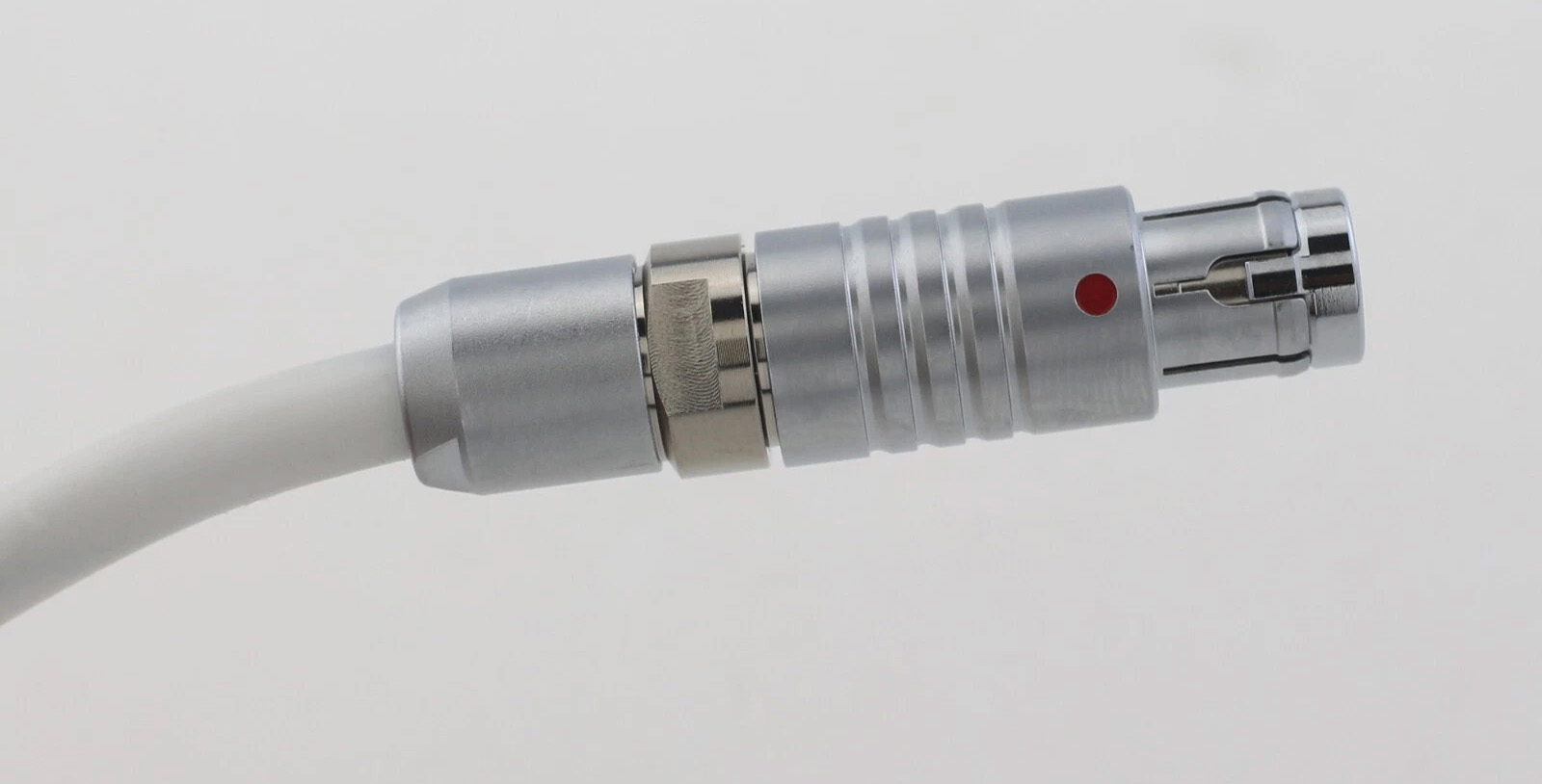 S600 implantaat motor handstuk slang compatibel met KaVo EXPERTsurg / MASTERsurg